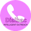 Autodial